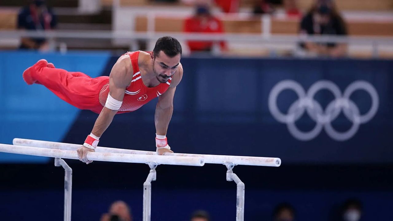 Ferhat Arıcan, Avrupa Şampiyonasında Gümüş Madalya Kazandı Ferhat Arıcan, Avrupa Şampiyonasında Gümüş Madalya Kazandı