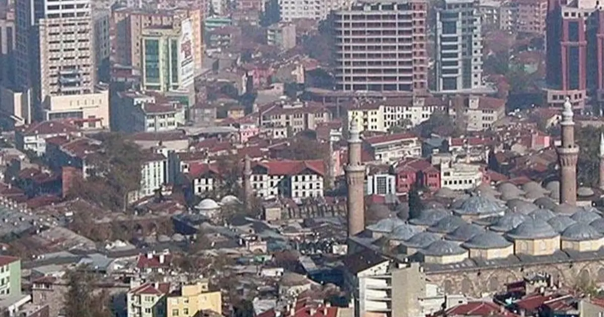 Konut yatırımında amortisman süresi 13 yıla düştü: Kira geliri artıyor