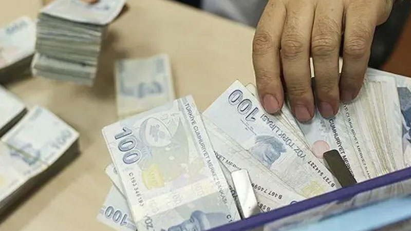 Bursa'da vergi borcu taksitlendirme süreci 31 Ağustos'ta sona erecek