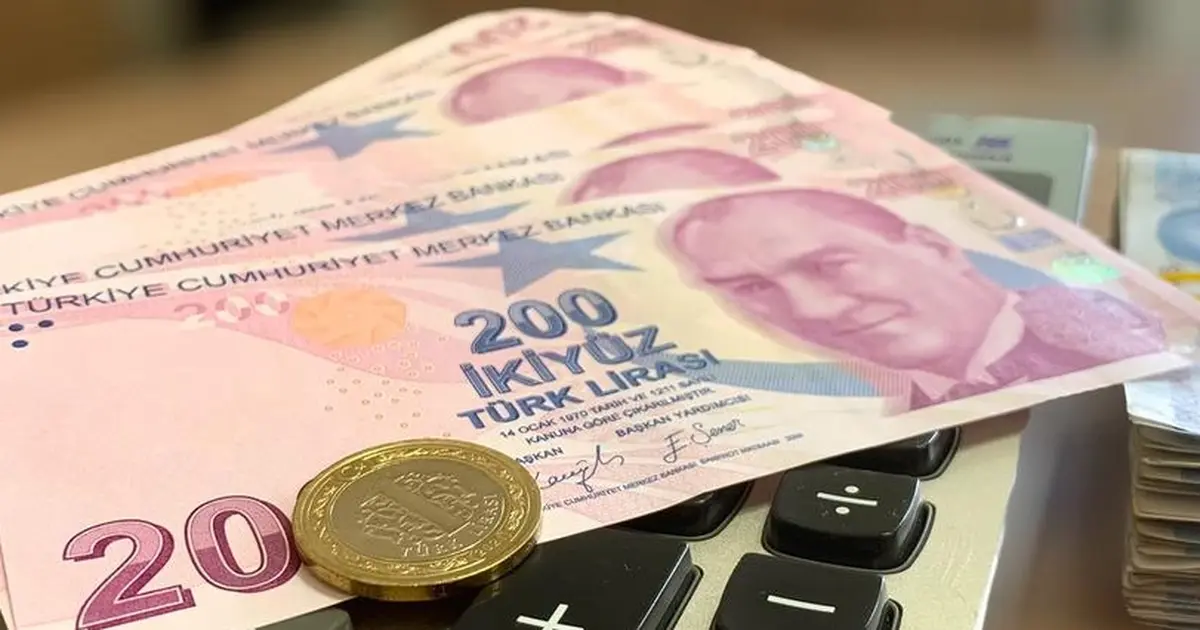 Yargıtay'dan Emsal Karar: 1 Gün Gecikme Tazminat Hakkı