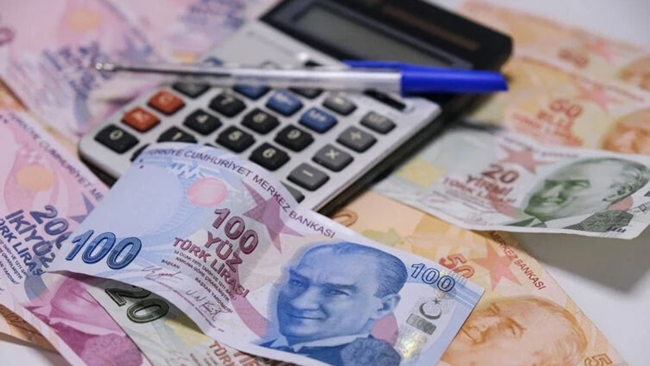 Son günler: Kamu borcu olanlar 31 Ağustos'a dikkat etmeli