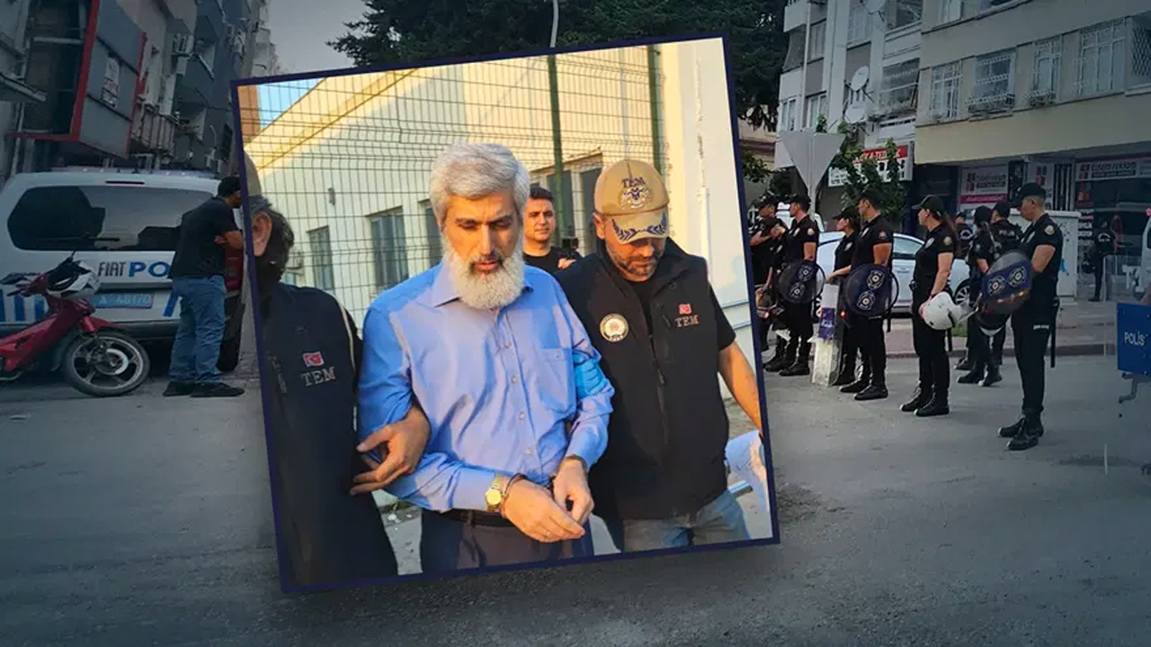 Kuytulcular soruşturmasında 56 şüpheli adliyeye sevk edildi