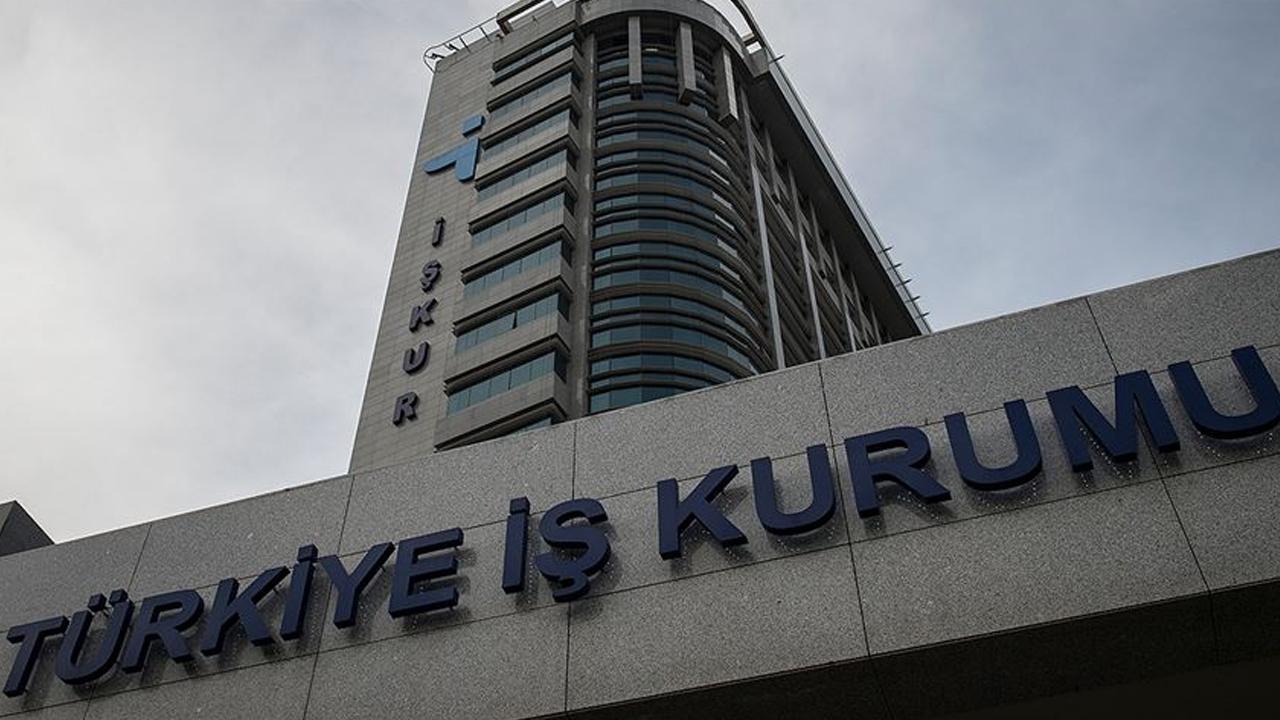 İŞKUR'un DABİS uygulamasıyla 353 bin kişi kariyer desteği aldı