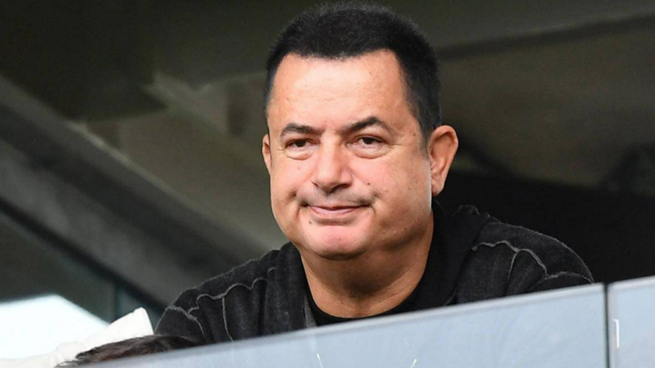 Fenerbahçe, Acun Ilıcalı'nın loca krizine karşı hukuki adımlar atıyor