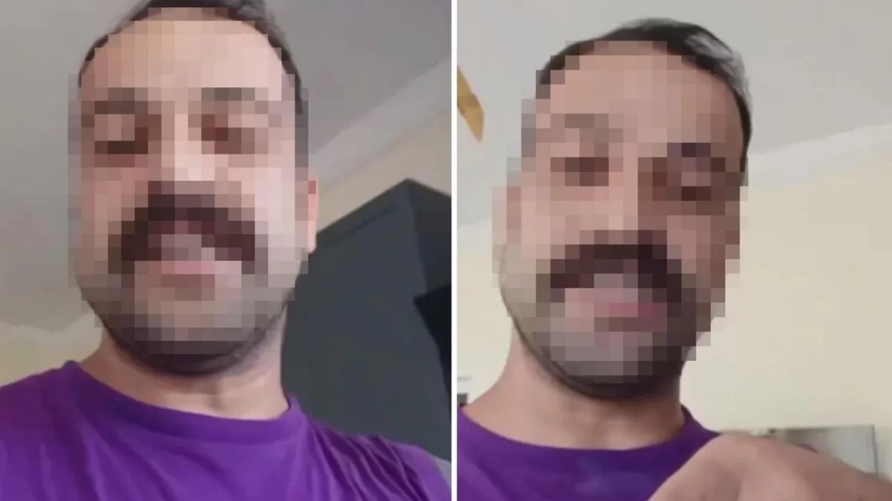 Ankara Cumhuriyet Başsavcılığı, Bakan Tekin'e hakaret eden kullanıcıyı hedef aldı Ankara Cumhuriyet Başsavcılığı, Bakan Tekin'e hakaret eden kullanıcıyı hedef aldı