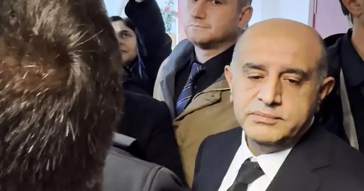 Aziz İhsan Aktaş davasında kritik karar günü geldi