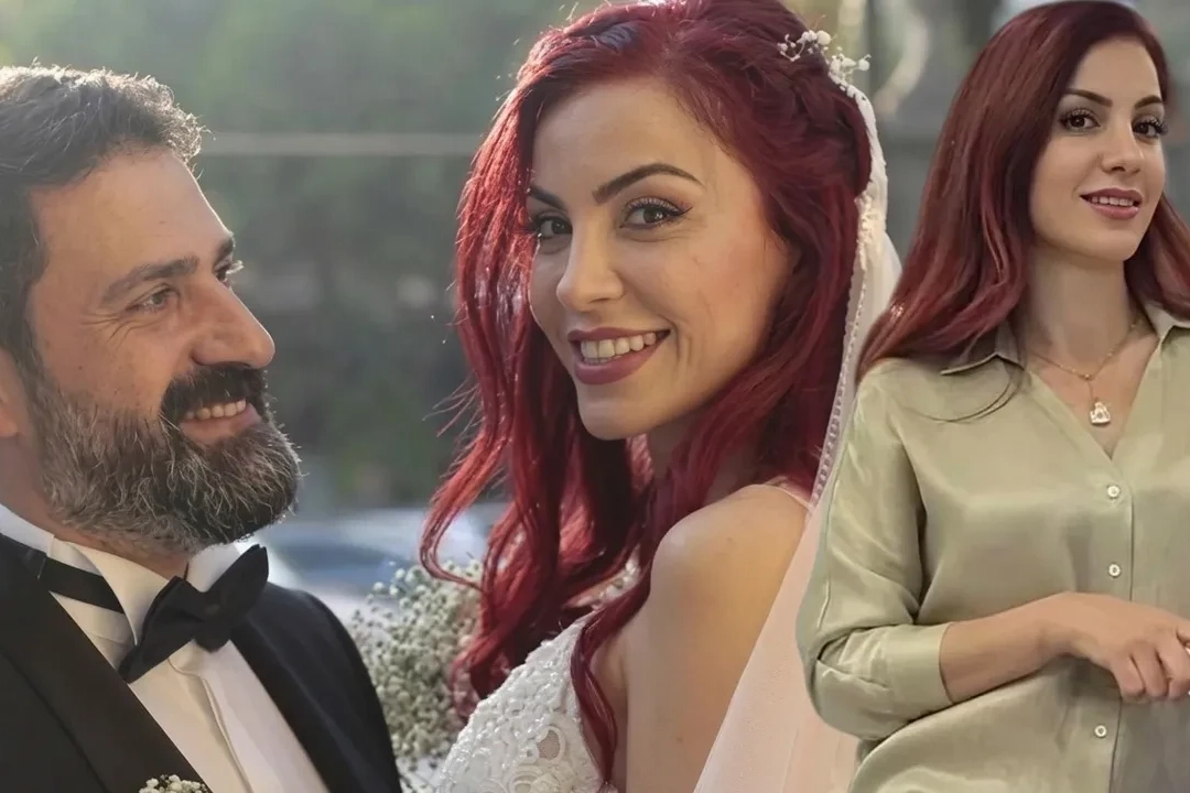 Özlem Gültekin'in ölümündeki uyuşturucu iddiaları Adli Tıp raporuyla çürütüldü Özlem Gültekin'in ölümündeki uyuşturucu iddiaları Adli Tıp raporuyla çürütüldü