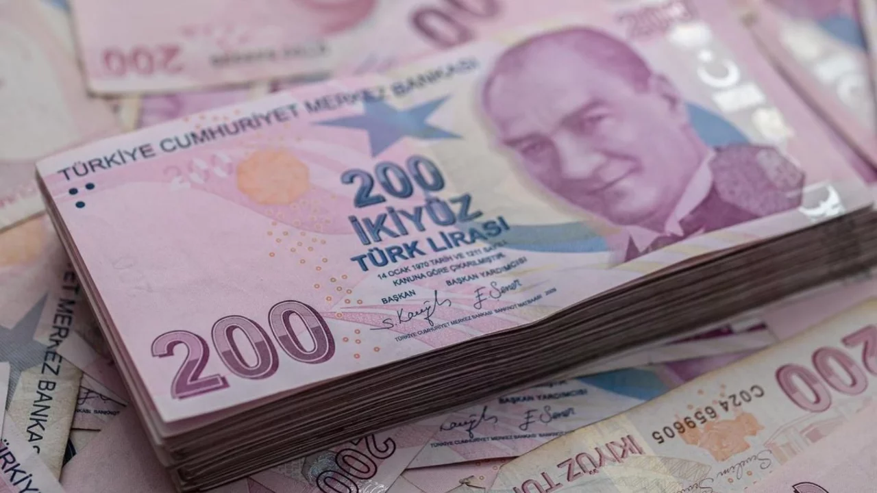 TCMB, 1 Mart 2026'dan itibaren repo ihalelerine yeniden başlıyor