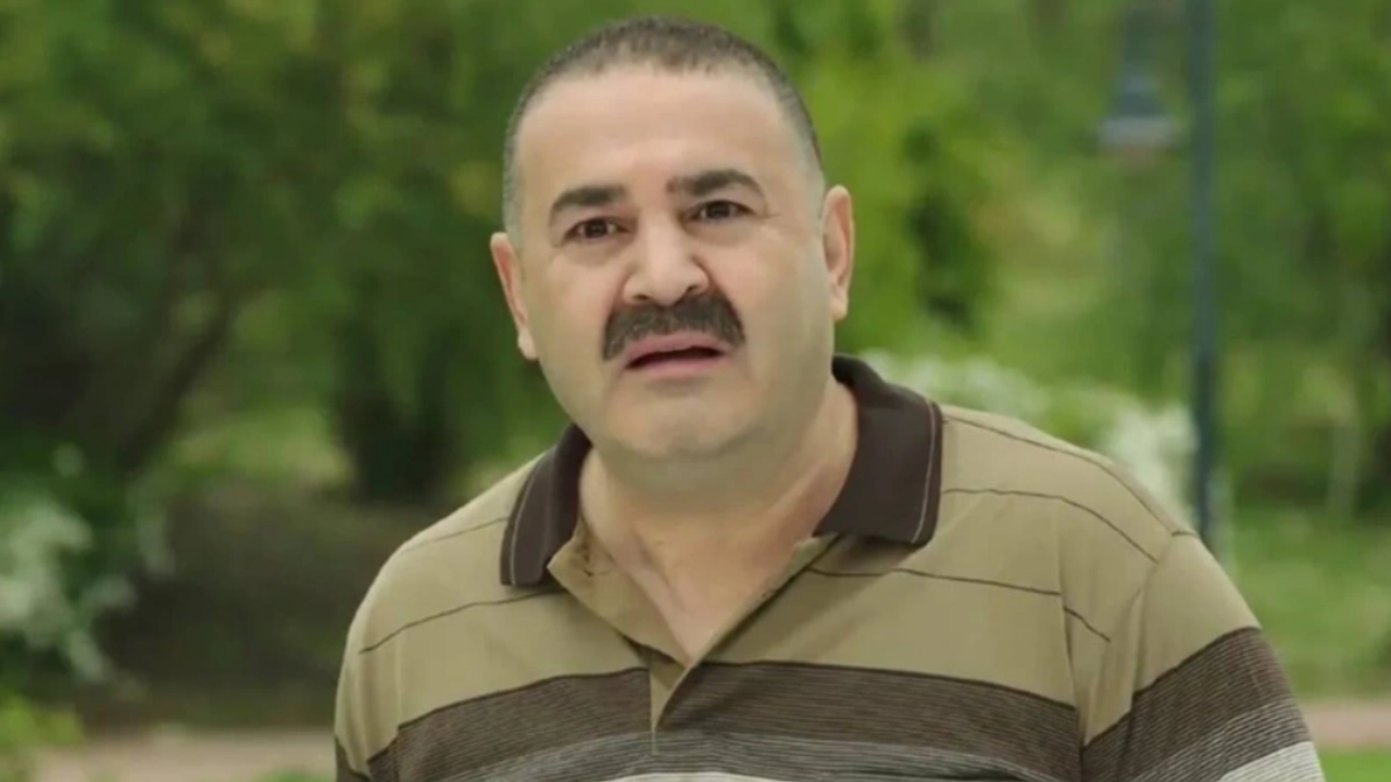 Şafak Sezer’in yeni görüntüleri sosyal medyada gündem oldu