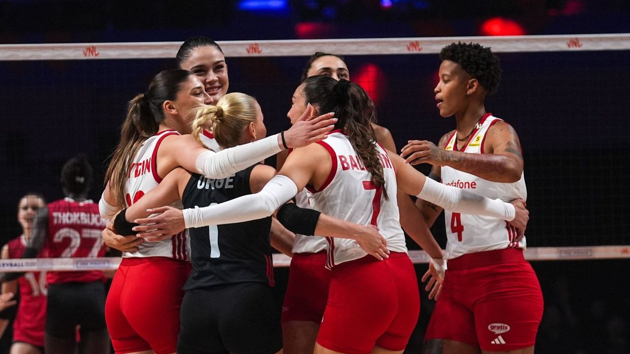 Filenin Sultanları, Slovenya'yı 19.00'da TRT 1'den izleyecek