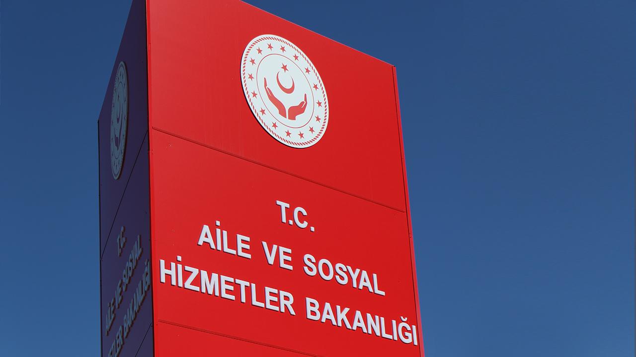 Aile içi sorunları çözmek için ücretsiz danışmanlık hizmeti başladı