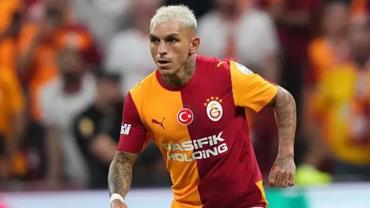 Galatasaray, Lucas Torreira için 20 milyon Euro talep ediyor Galatasaray, Lucas Torreira için 20 milyon Euro talep ediyor