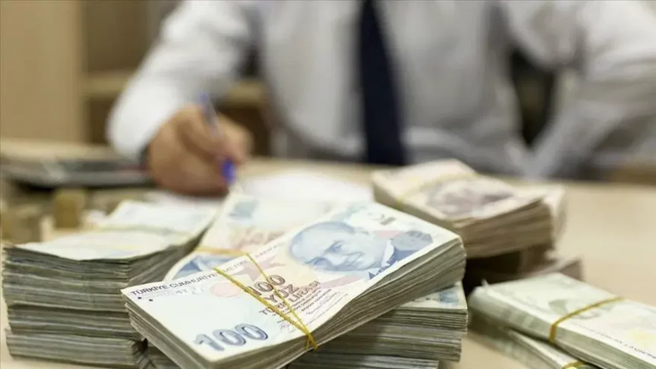 Mükelleflere 72 aya kadar taksit fırsatı: Son gün 31 Ağustos