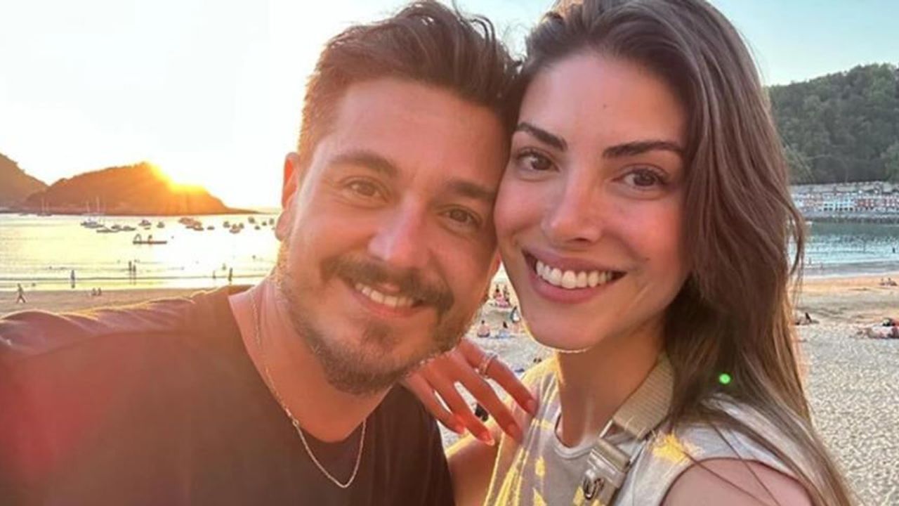 Barış Yurtçu, Deniz Baysal'dan yüksek miktarda para talep etti Barış Yurtçu, Deniz Baysal'dan yüksek miktarda para talep etti