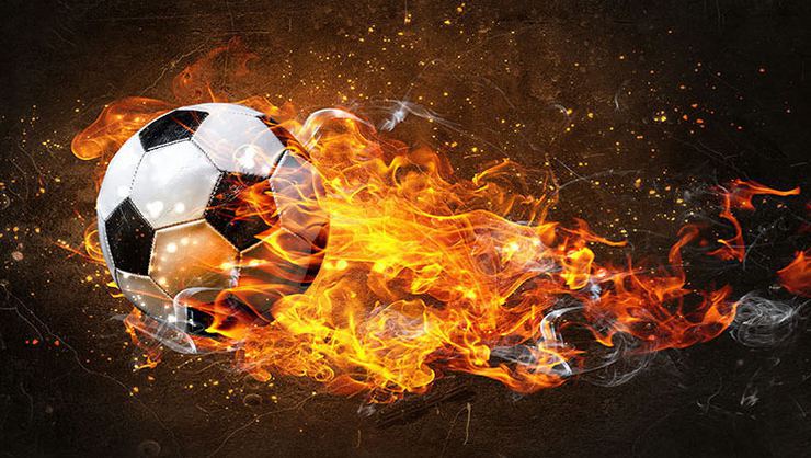 Bursaspor taraftarına Kayserispor maçı için 438 lira bilet fiyatı belirlendi