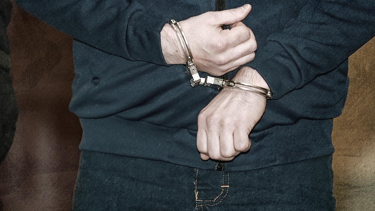 Bakanlık açıkladı: 71 ilde uyuşturucu operasyonu, 807 kişi gözaltında