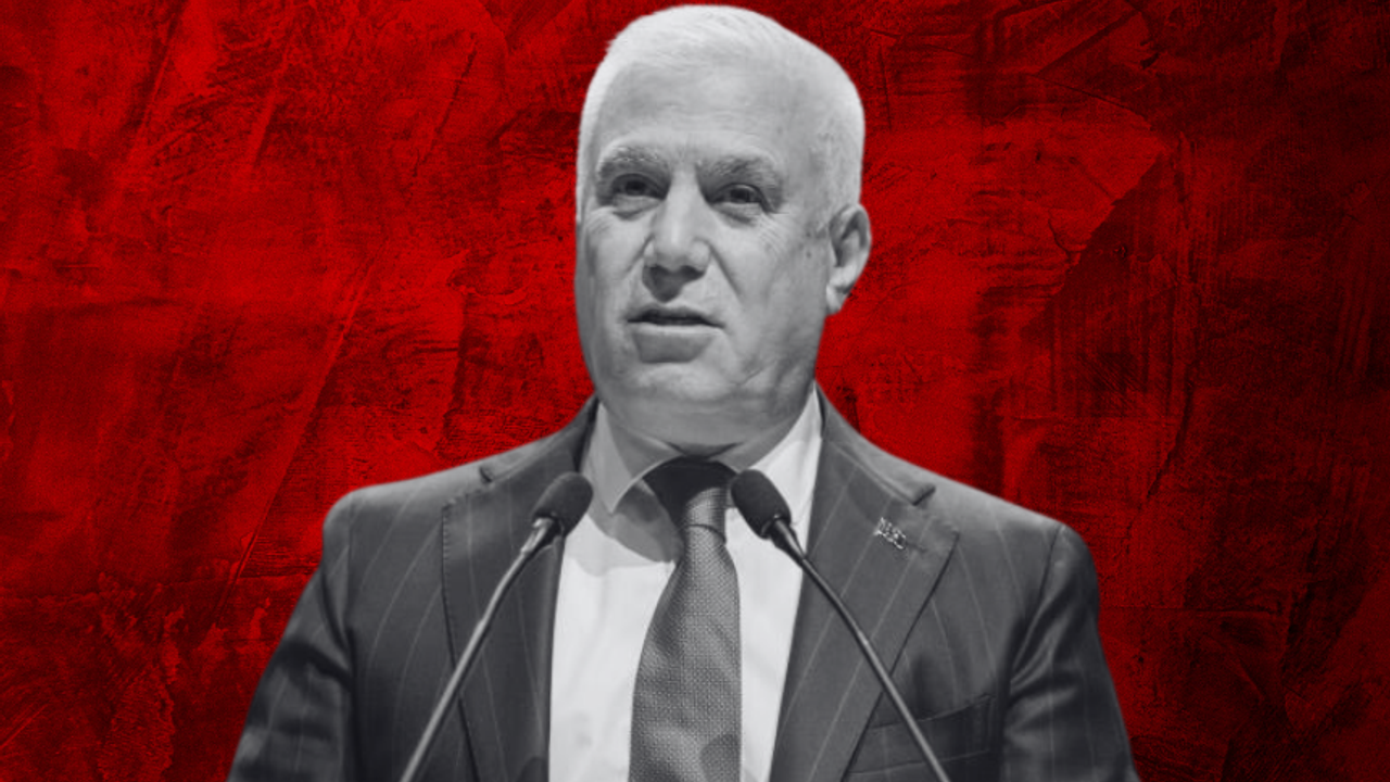 Bursa'da Bozbey davasında sanıklar için tahliye süreci başladı