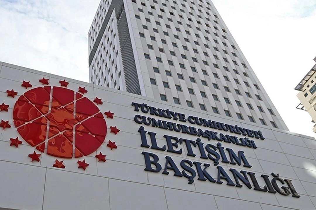 DMM: Hiçbir kirli plan amacına ulaşamayacak