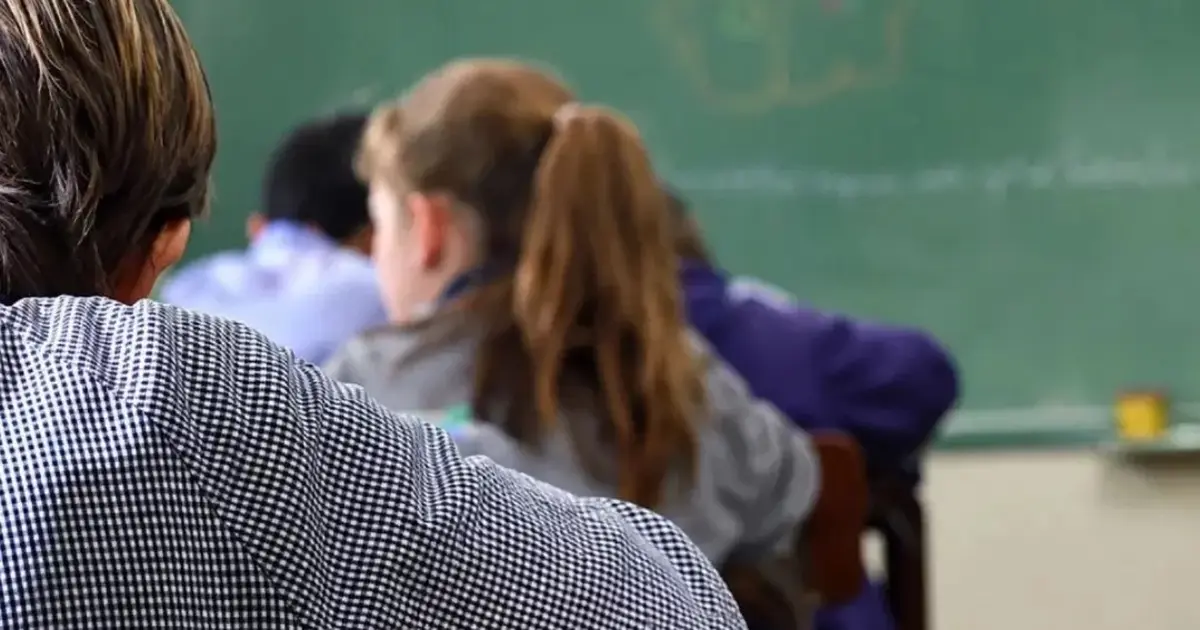 2026-2027 Eğitim Yılı 14 Eylül'de Başlayacak: MEB'den Yeni Genelge