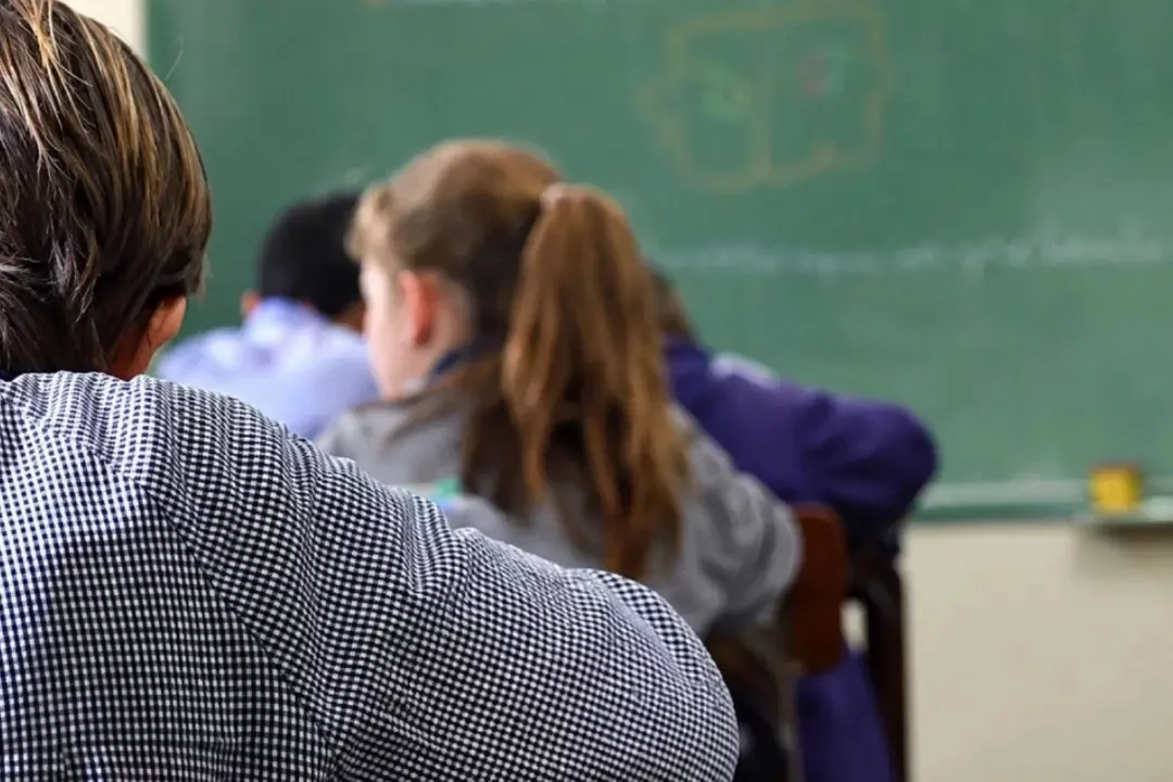 2026-2027 Eğitim Yılı 14 Eylül'de Başlayacak: MEB'den Yeni Genelge