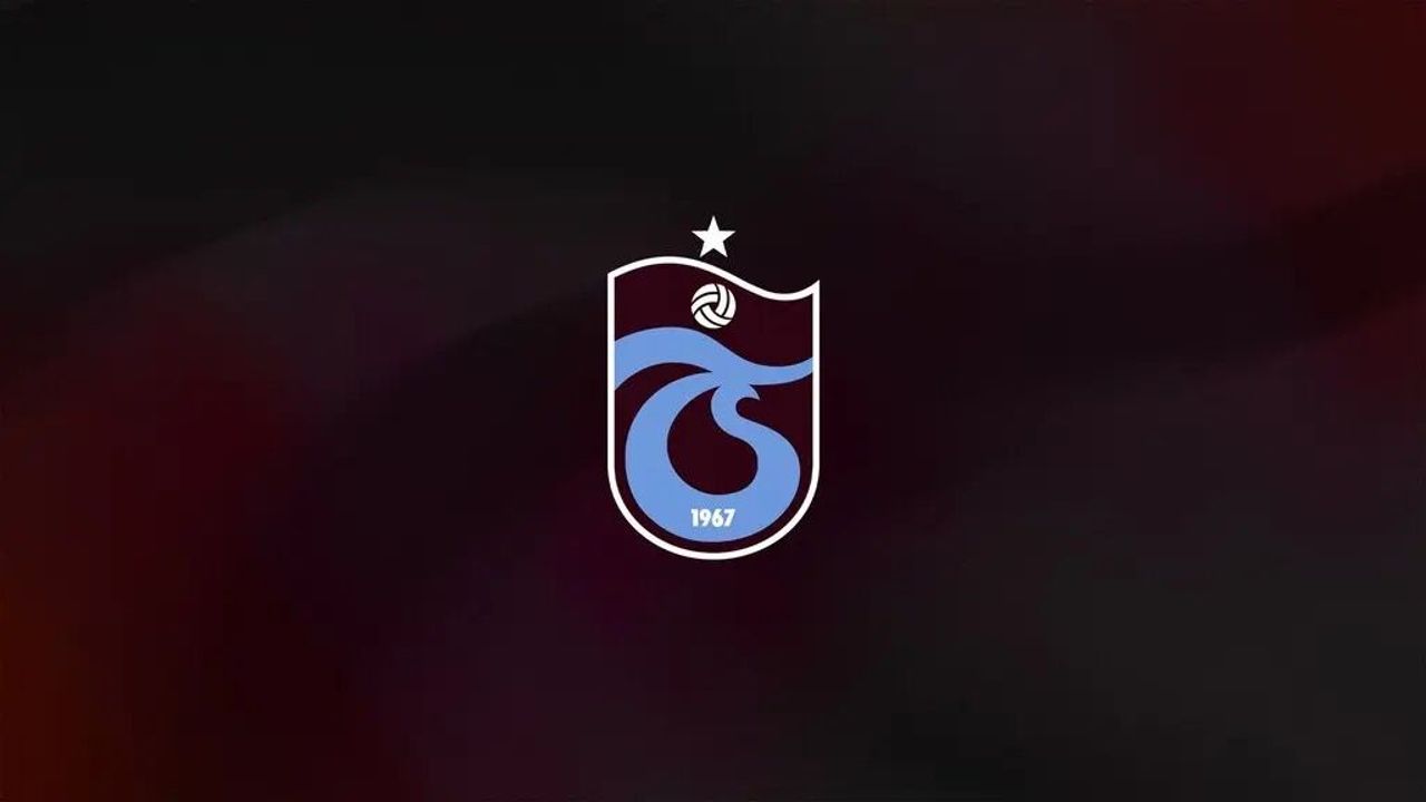 Bordo-mavililer Fabinho'yu transfer etti: Yıllık 4 milyon euro Bordo-mavililer Fabinho'yu transfer etti: Yıllık 4 milyon euro