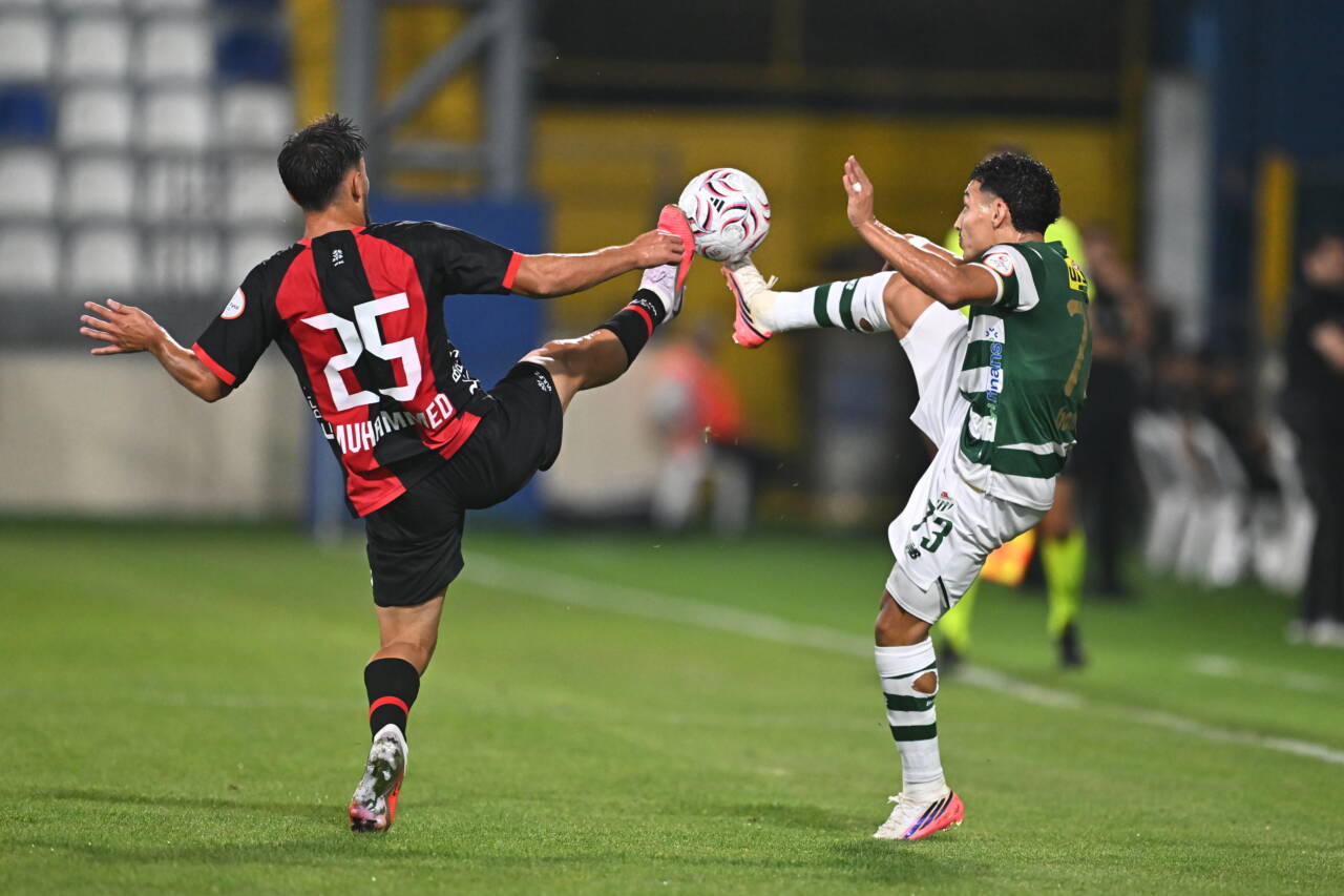 Bursaspor, Kayserispor ile kritik maça çıkıyor: 10 günde 3 karşılaşma