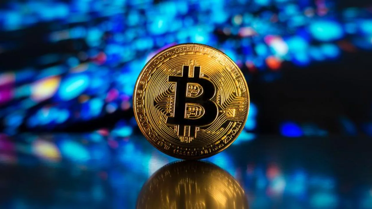 Bitcoin 80 bin doları aştı: Kripto para piyasasında yeni dönem
