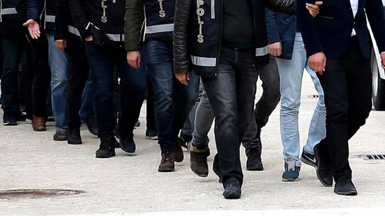 Dinamikpay'a el konuldu: 17,9 milyar TL'lik vurgun ortaya çıktı