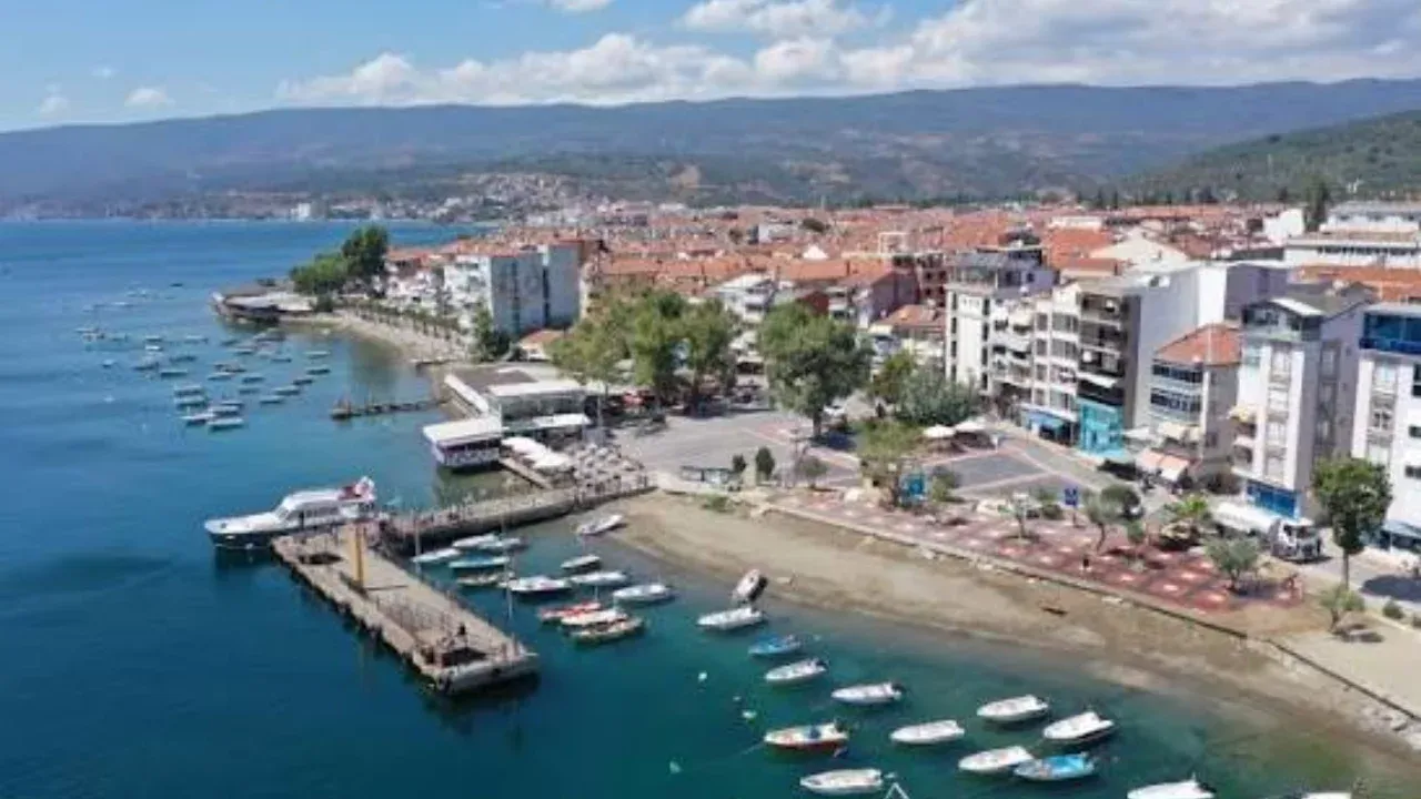 Kumla Mahallesi'nde 27 Ağustos'ta ücretsiz müzik etkinliği