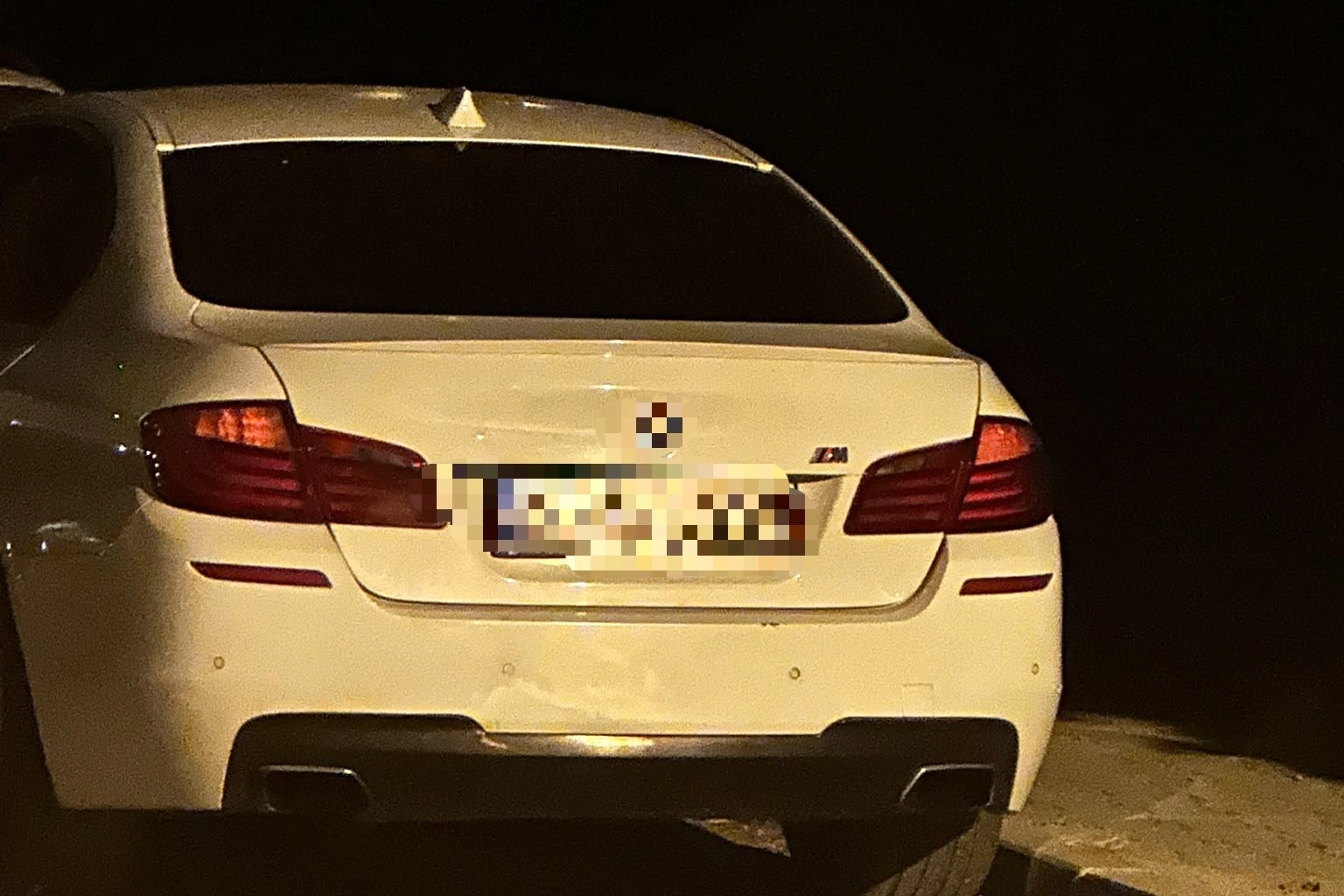 Yunus polisleri Menteşe'de ruhsatsız silahları ele geçirdi Yunus polisleri Menteşe'de ruhsatsız silahları ele geçirdi