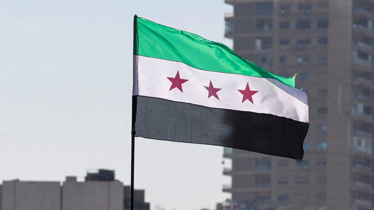 Suriye Dışişleri Bakanlığı, Katz'ın sınır ihlalini kınadı