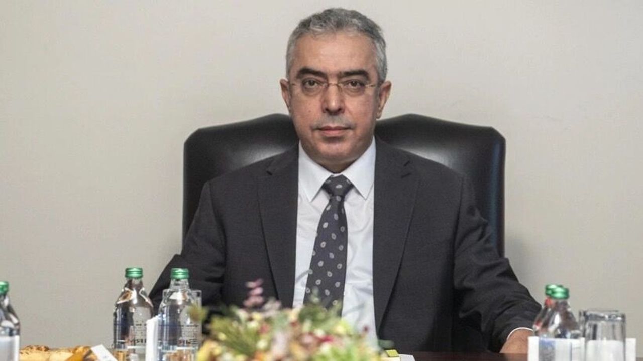 Mehmet Uçum'dan AİHM'e sert eleştiri: Kavala kararı siyasi bir proje
