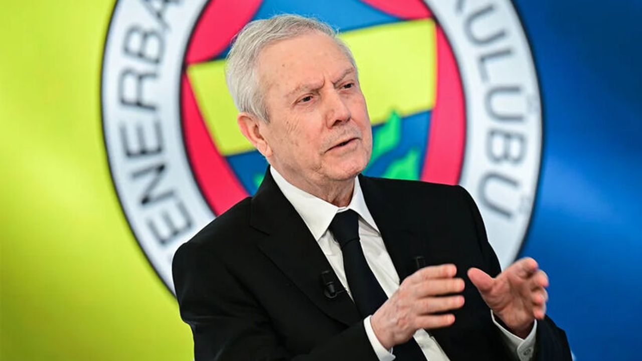 Şampiyonlar Ligi'nde Fenerbahçe'nin planı: Ferdi Kadıoğlu