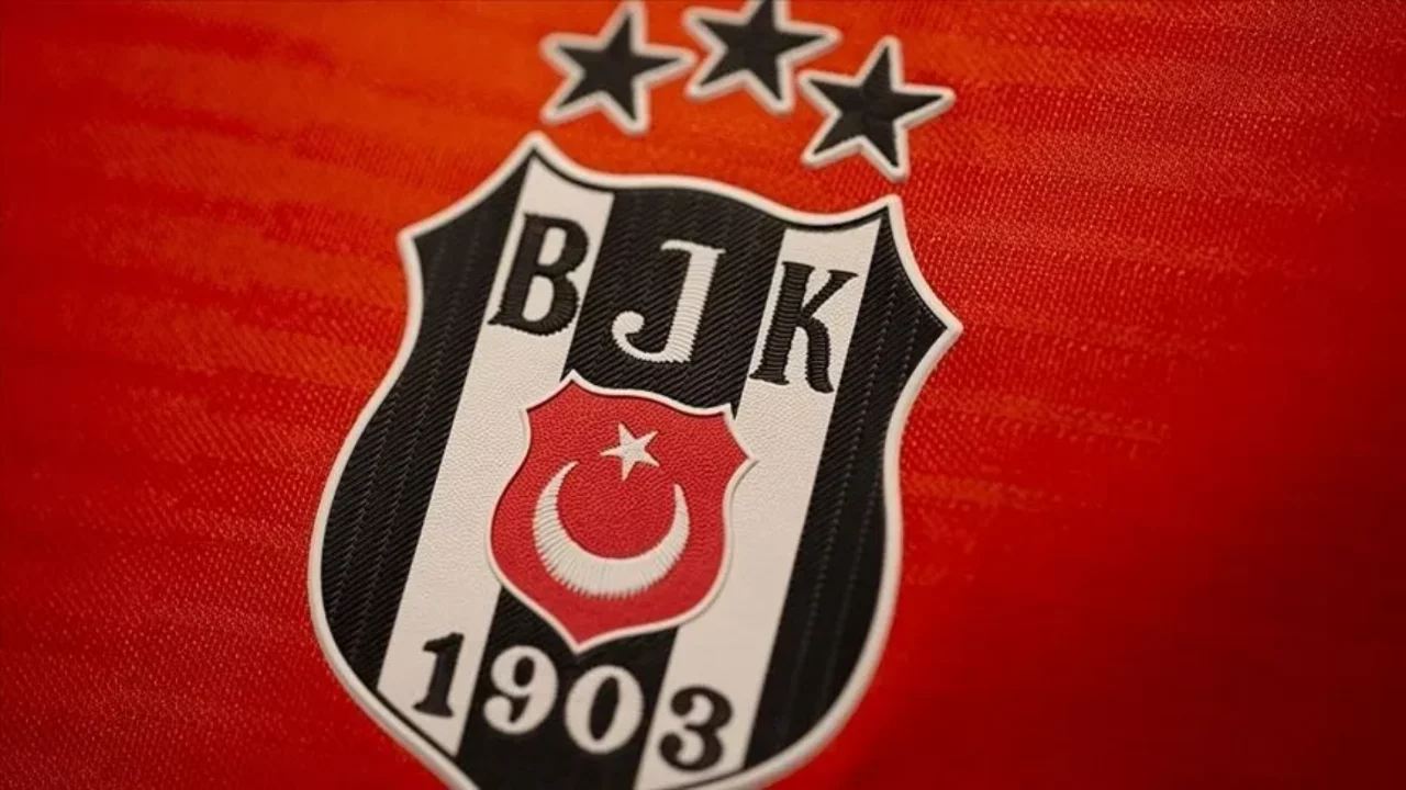 Beşiktaş, Fabio Miretti ile anlaşmayı sağladı: Kiralama süreci başladı