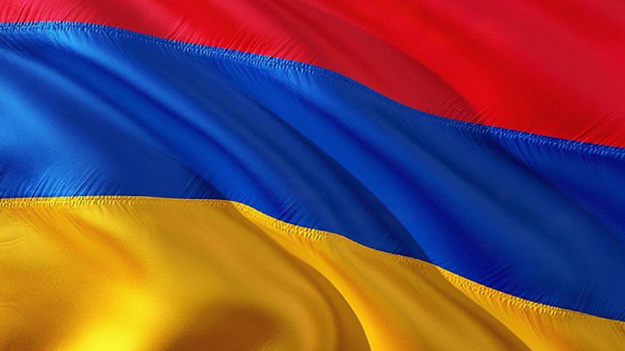 Ermenistan, Türkiye ile 5 yıllık normalleşme programını kabul etti