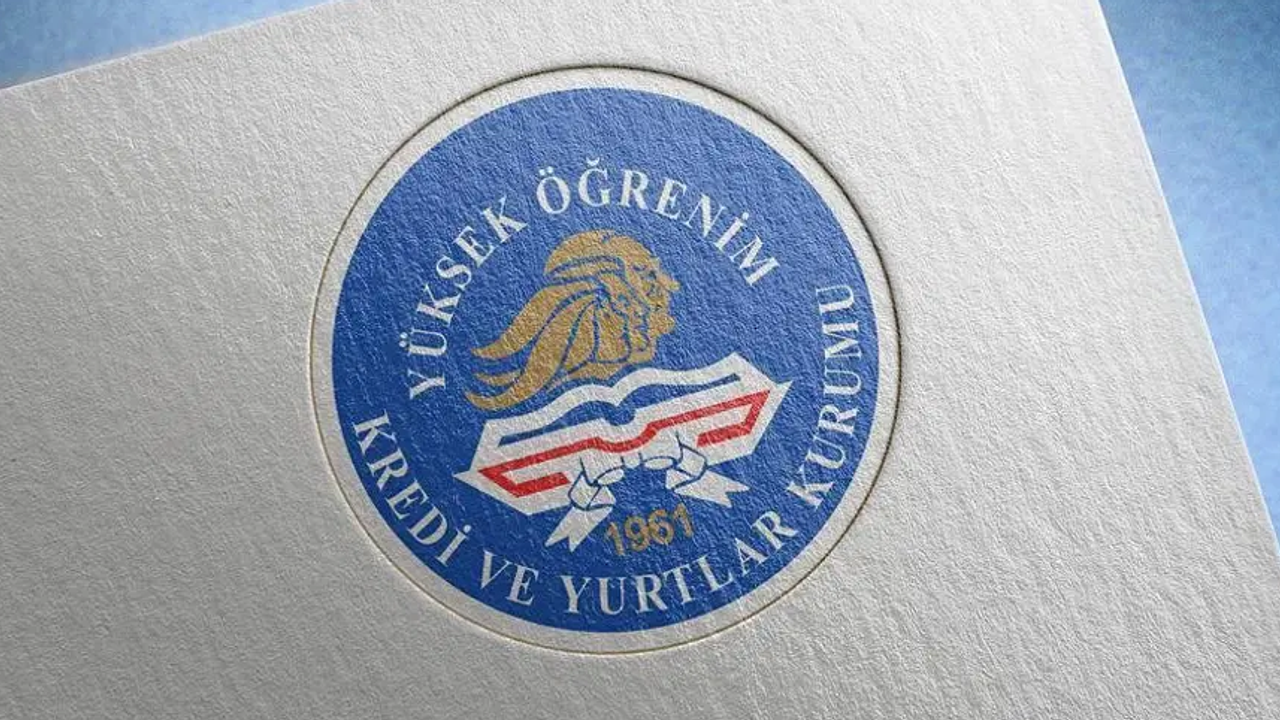 KYK yurt başvuruları başladı: Son tarih 29 Ağustos 2026 KYK yurt başvuruları başladı: Son tarih 29 Ağustos 2026