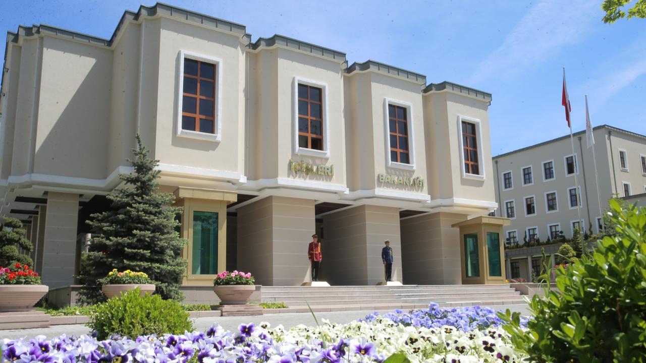 1 Eylül'den itibaren terörle mücadelede yaralananlar başvuru yapabilecek