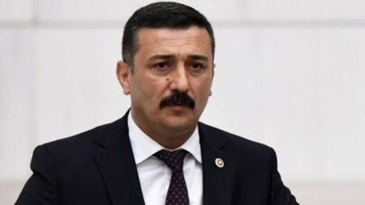 Selçuk Türkoğlu hastanede: Kurtulmuş'tan telefon desteği