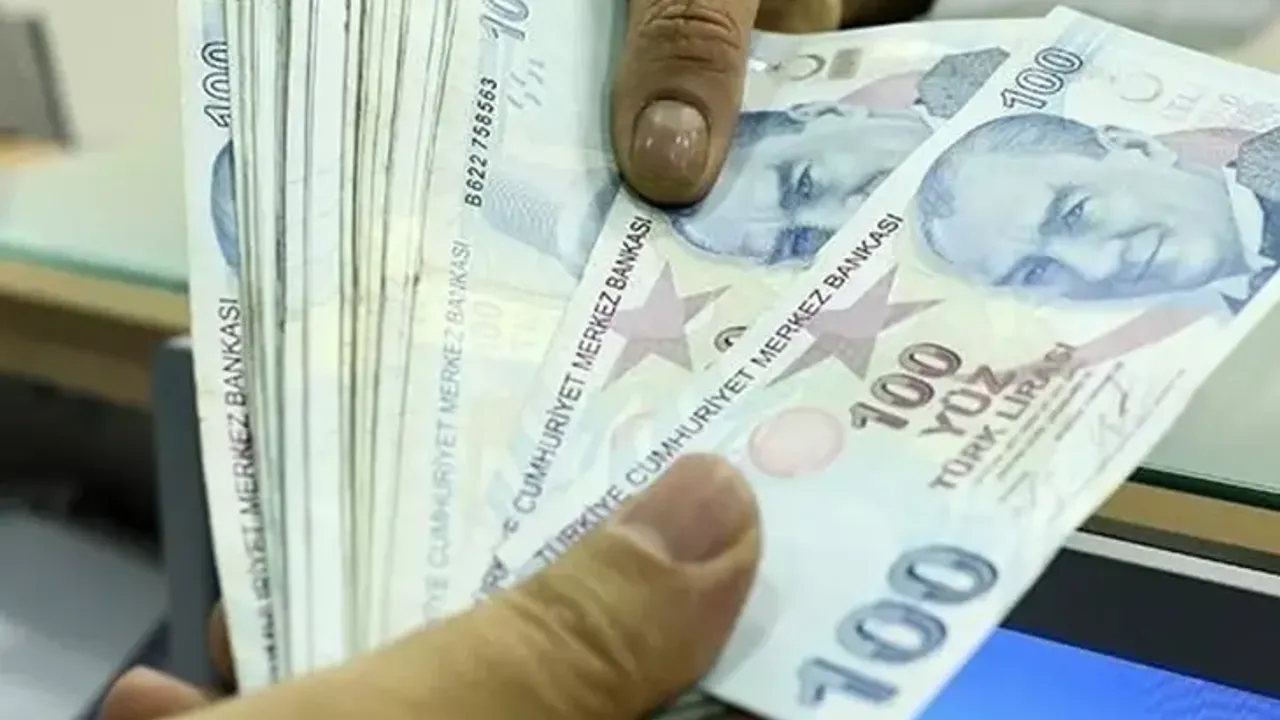 Kademeli emeklilik için adım atılmadı: Milyonlar bekliyor