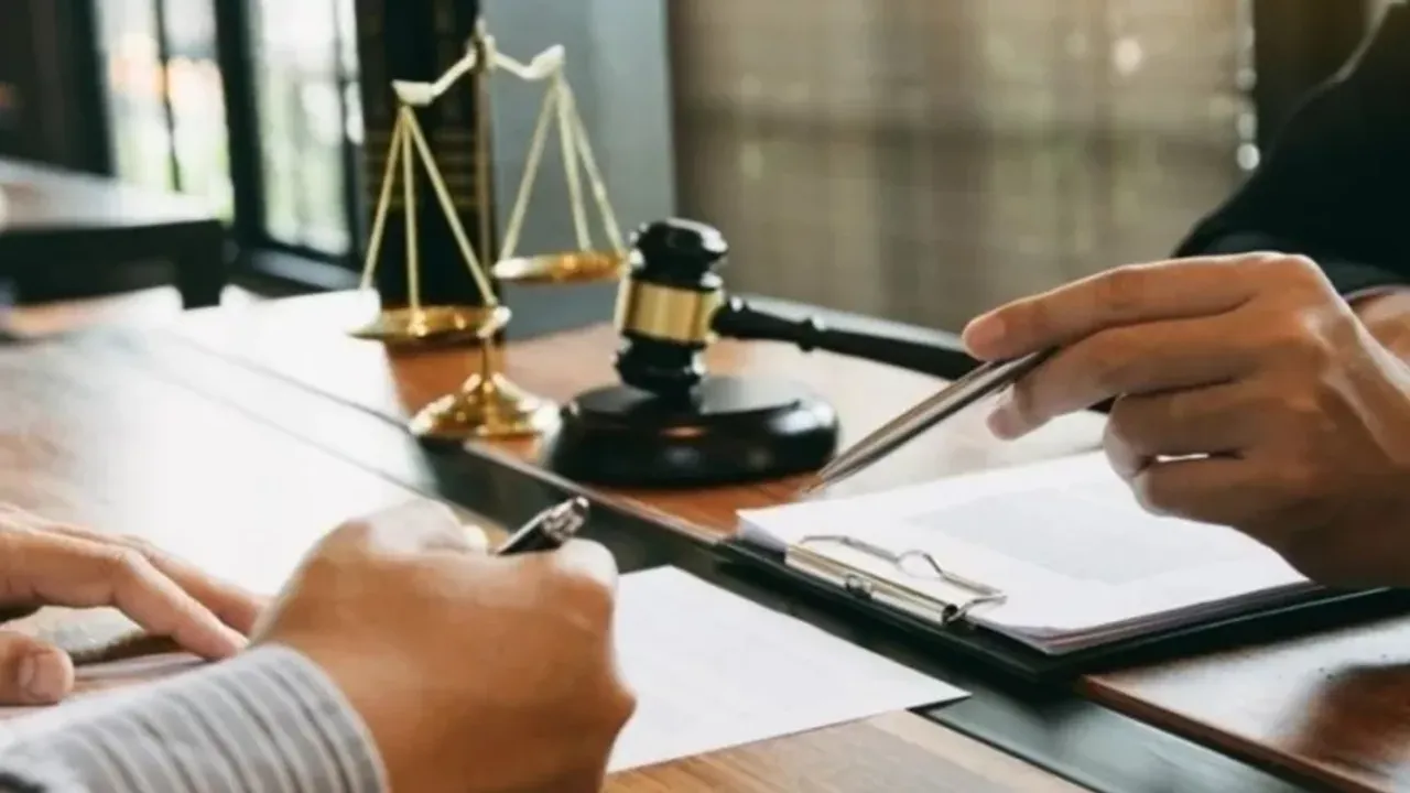 Bursa'da İki Şirket İflas Etti: Konkordato Talepleri Reddedildi Bursa'da İki Şirket İflas Etti: Konkordato Talepleri Reddedildi