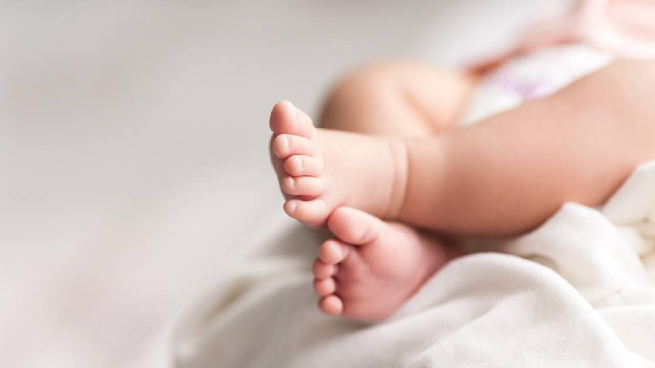 Yenidoğan ünitesinde çıkan yangında 15 bebek hayatını kaybetti