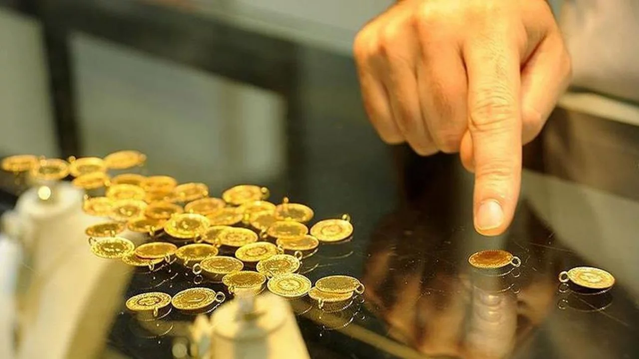 Altında 1999'dan beri görülmemiş tablo: Kritik uyarı geldi