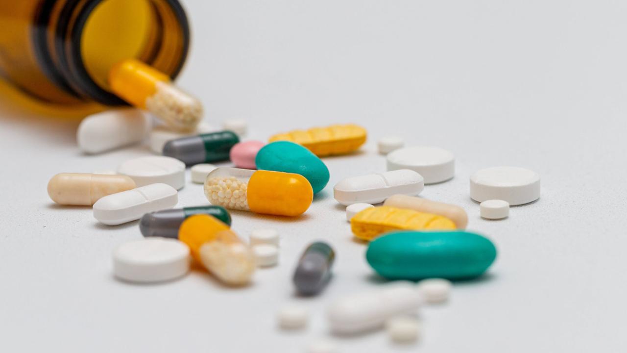 Yeni deneysel ilaç, obez farelerde yüzde 18 kilo kaybı sağladı