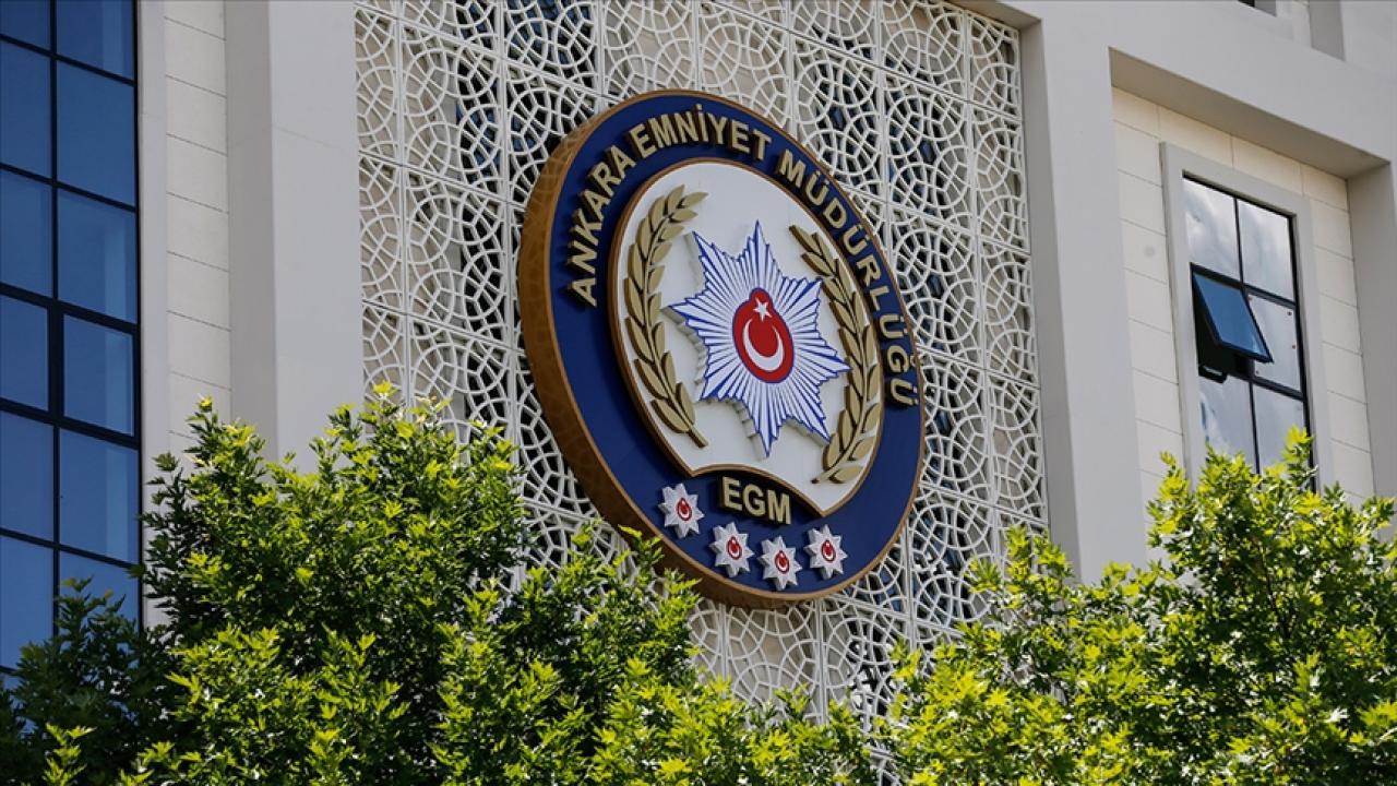 Sahte yatırım reklamları dolandırıcılık tuzağı: Emniyet uyardı