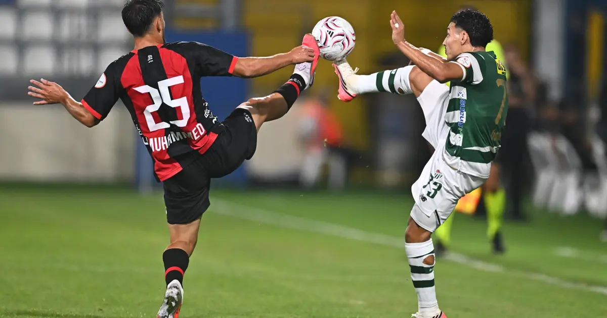 Türkiye Kupası'nda yabancı futbolcu kuralı değişti