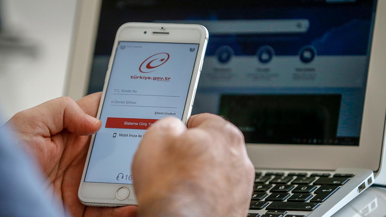 Üniversitelere elektronik kayıt işlemleri bugün sona eriyor: Son fırsat!