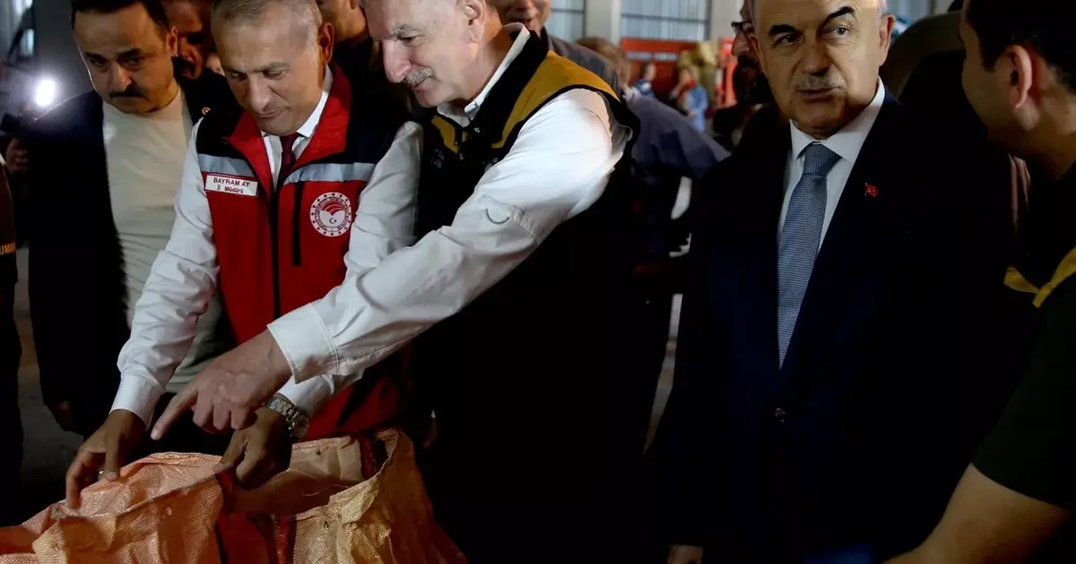 Fındık üreticileri için kritik tarih: 24 Ağustos'ta alım başladı