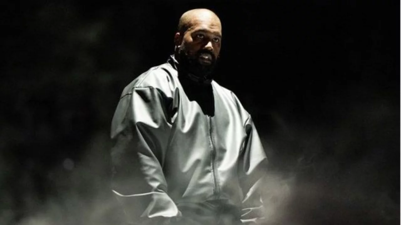 Rusya'daki Kanye West konserleri için yeni gelişmeler