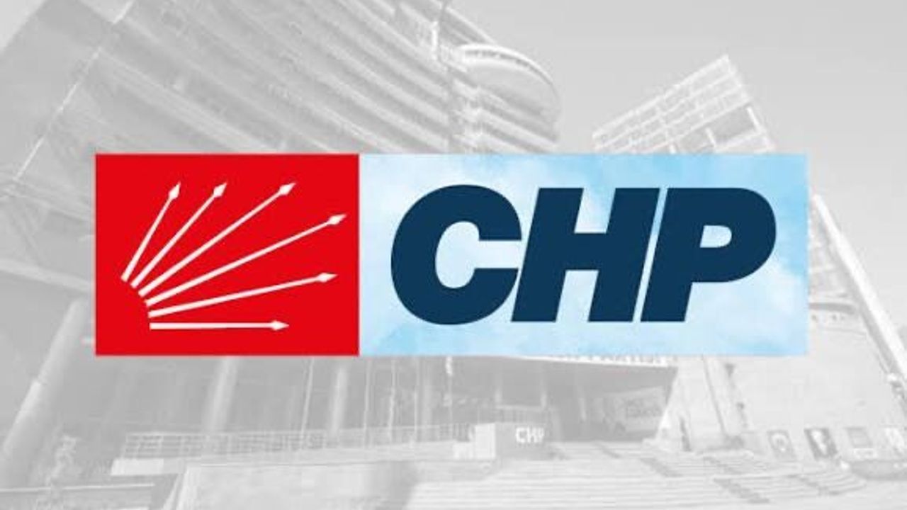 51 Partili Yüksek Disiplin Kurulu'na Sevk Edildi: CHP'de Gelişmeler 51 Partili Yüksek Disiplin Kurulu'na Sevk Edildi: CHP'de Gelişmeler