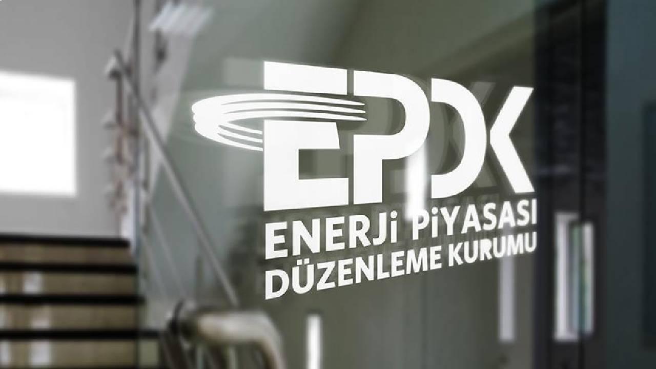 EPDK'nın akıllı sayaç hedefi: 3 yılda 3,4 milyon sayaç